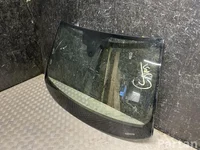 Audi A5 (F53) 2018 Cristal delantero