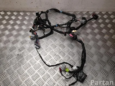 Tesla 1004424-00-P / 100442400P MODEL S 2017 Жгут проводов для салона Дверь - Изображение 1