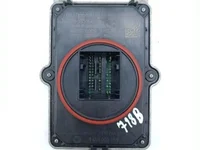 Jeep 68405589AF GRAND CHEROKEE V (WL) 2022 Блок контроля исправности ламп