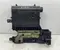 Hyundai 28110G2500 IONIQ (AE) 2021 Air Filter - Image 3