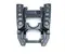 Aston Martin MY83-13D730-AC / MY8313D730AC DBX 2021 Mehrfachschalter - Bild 1