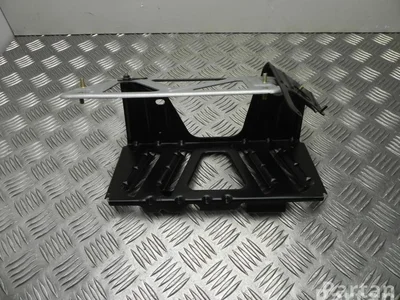 BMW 9174269 5 (F10) 2013 Cadre - Image 1