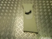 Renault 769140001R LAGUNA III Grandtour (KT0/1) 2014 Tapisserie voiture