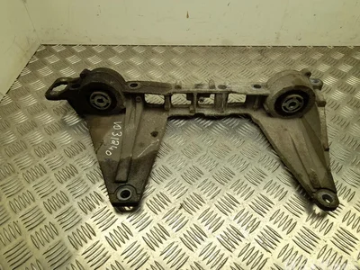 Mercedes-Benz 740 V-CLASS, Metris,  (W447) 2017 Support - Image 1