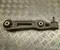 Tesla 1048951-00-A / 104895100A MODEL S 2014 Front  track control arm lower right side left side - Image 1