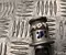 Volvo 32203677 XC90 II 2019 Injecteur - Image 3