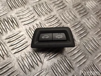 BMW 9 860 974 / 9860974 X5 (G05) 2018 Mehrfachschalter