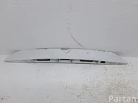 Renault 848106861R ZOE (BFM_) 2022 Kennzeichenleuchte