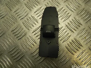 Chevrolet 23318727 CAMARO 2016 Bouton de lève-vitre