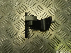 Volkswagen 3D4 833 402 A / 3D4833402A PHAETON (3D_) 2003 Charnière de porte