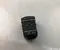 Renault 255702886R CAPTUR (J5_) 2016 Switch for electrically operated rear view mirror - Image 2