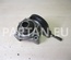 VW 03D 103 669 B / 03D103669B POLO (9N_) 2005 Oil Pump