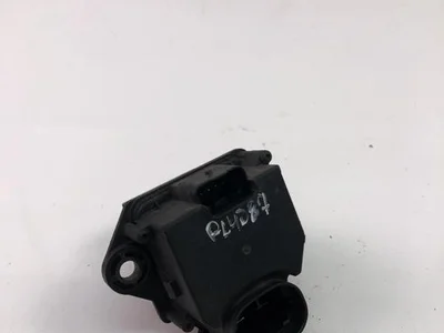 Peugeot 9658508980 308 (4A_, 4C_) 2012 Résistance - Image 1