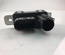 VOLVO 31431776 S60 II 2014 Relay, glow plug system