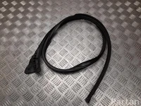 Polestar 8892892253, 1000120453 4 2025 Scellant De Porte En Verre Right Front