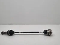 Porsche 99134903803 911 (991) 2018 Antriebswelle vorne links vorne rechts