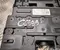 Mercedes-Benz A9075409482 Sprinter (907/910) 2023 Boîte à fusibles - Image 3