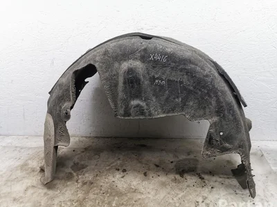 Mercedes-Benz A2056900730 C-CLASS (W205) 2015 Doublure d'aile Left Rear - Image 1