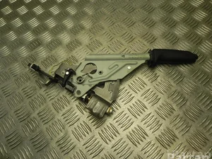 BMW 918064-107 / 918064107 4 Coupe (F32, F82) 2015 Levier de frein à main