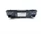 McLaren 11N0999CP, 11N0999CP71, 307054699-AC, BAM-PT1-1073, 3070797 / 11N0999CP, 11N0999CP71, 307054699AC, BAMPT11073, 3070797 570S 2016 Knie-/Fußairbag rechte Seite - Bild 2