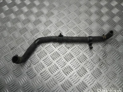 Land Rover CPLA-7752-CB / CPLA7752CB RANGE ROVER IV (L405) 2014 Tuyau de radiateur - Image 1