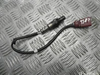 Škoda 04E 906 262 DB / 04E906262DB RAPID Spaceback (NH1) 2018 Sonde lambda