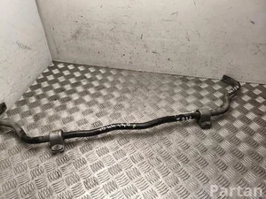 Opel 9842655280 Grandland 2025 Stabilizator z przodu