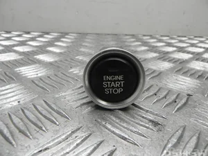 Hyundai 95430-A5700 / 95430A5700 i30 (GD) 2015 Bouton start-stop