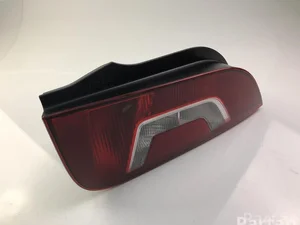 Volkswagen 1S0945096D UP (121, 122, BL1, BL2) 2013 Feu arrière