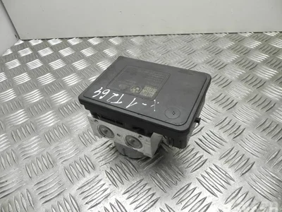 BMW 6895504, 6895503, 3451-6895503-01 / 6895504, 6895503, 3451689550301 X1 (F48) 2018 Unité de commande hydraulique ABS - Image 1