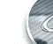 Gebrauchtes Original McLaren 570S 2016 Abzeichen/Emblem - Bild 2
