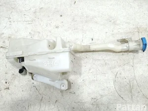 Volkswagen 3CN955449 ATLAS (CA1, CA2, CA3) 2019 Zbiornik płynu spryskiwacza