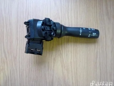 Toyota 52230-17F704, 17F060 / 5223017F704, 17F060 VERSO S (_P12_) 2012 Levier de colonne de direction - Image 1