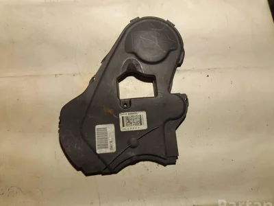 Volvo 08658108 XC60 2010 Couverture de courroie de distribution - Image 1