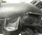 Mercedes-Benz A 651 090 07 28 / A6510900728 SPRINTER 3,5-t Box (906) 2015 Prise d'air / Conduit d'air d'admission - Image 3