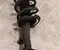 Gebrauchtes Original Chrysler 68294076AF, P68294076AF, 824904013542, 68231728AA, P68231728AA, 68369289AA Pacifica 2021 Stoßdämpfer vorne rechts - Bild 2