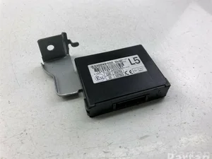 Toyota 625649-000 / 625649000 AYGO (_B4_) 2018 Aparato de mando