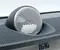 Volvo 31363662, 39829157, 9041101 XC90 II 2016 Loudspeaker grille - Image 3