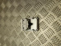 Renault 284622265R ZOE (BFM_) 2021 Caméra