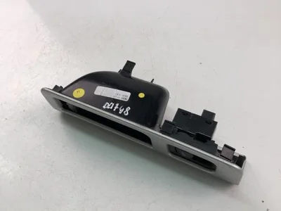 Volvo 8663819 V50 (MW) 2010 Langų pakėlimo mygtukas - Nuotrauka 1