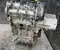 Audi DKRF A1 Sportback 2020 Komplettmotor - Bild 2
