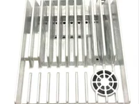 Mercedes-Benz A2129005213, A1729012100 CLS (C218) 2013 Audio-Verstärker