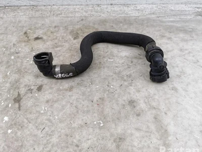 Opel Mokka II e 2022 Bride de liquide de refroidissement - Image 1