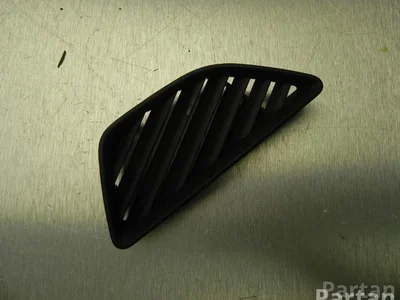 Škoda 3V0 819 794 / 3V0819794 SUPERB III (3V3) 2016 Évent - Image 1