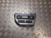 Ford BM5T-18C612-CF / BM5T18C612CF FOCUS III 2011 Contrôle automatique de la climatisation