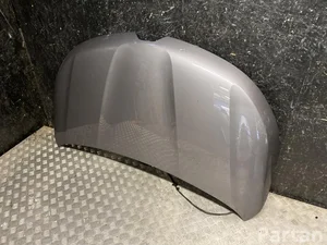 Renault KANGOO III 2021 Capot moteur