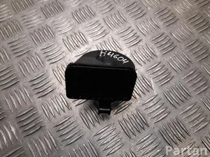 Polestar 80007403, 8893668791 4 2025 Air/Electric Horn