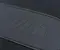 BMW 5 (F10) 2014 Serviceheft - Bild 3
