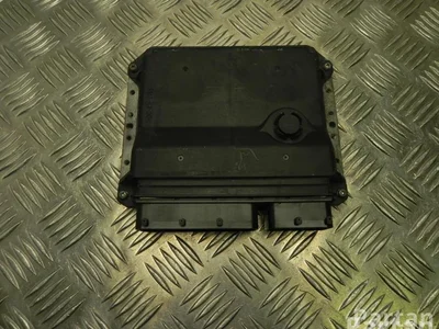 Toyota 89661-05D30 / 8966105D30 AVENSIS Saloon (_T27_) 2012 Unité de contrôle moteur - Image 1