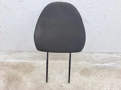 Hyundai Tucson (NX4) 2022 Appuie-tête - Image 1